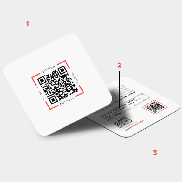 HD Wallet